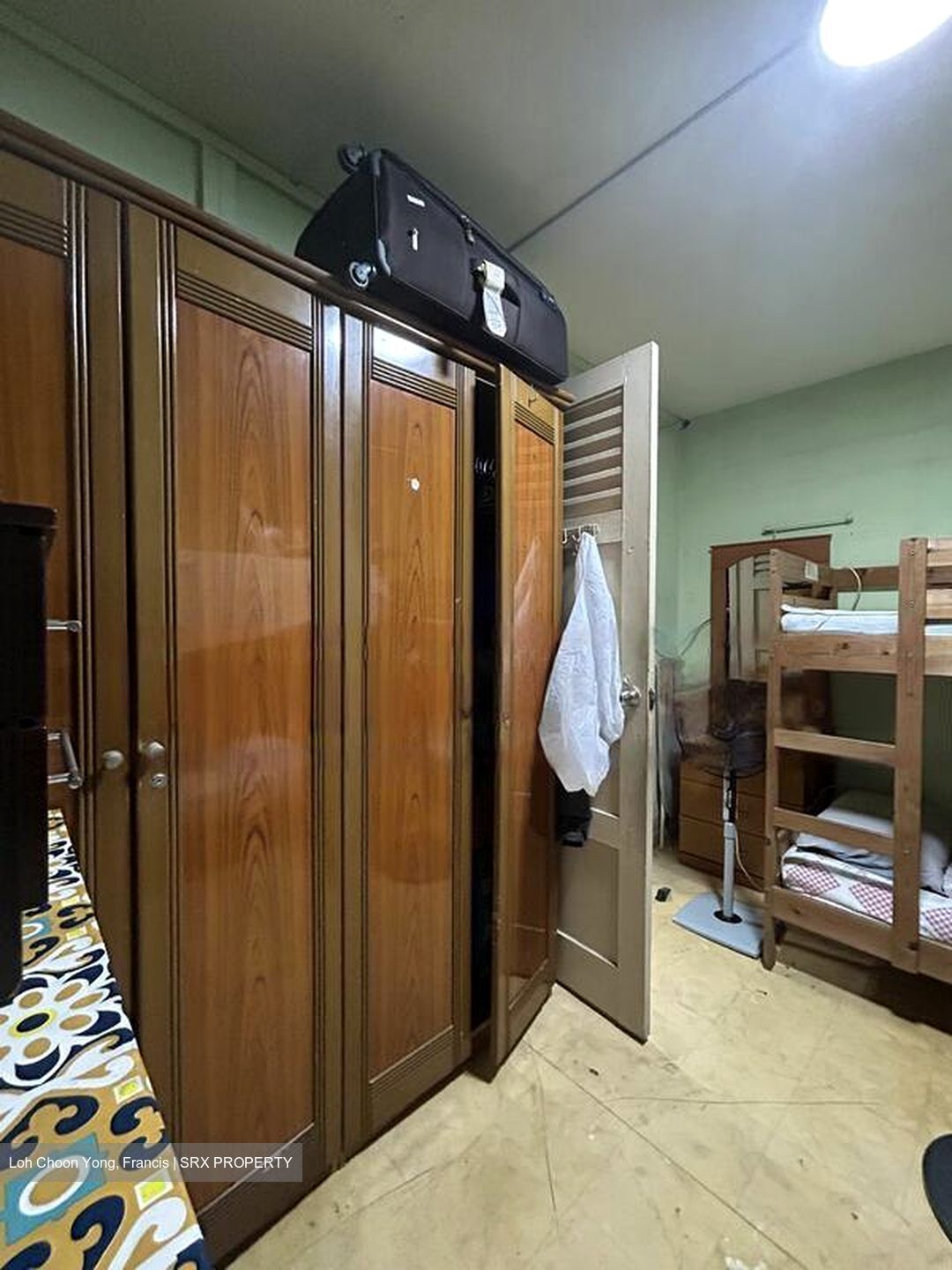 Blk 1 Kim Keat Court (Toa Payoh), HDB 3 Rooms #486740961